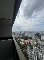 The Landmark (D3), Condominium #516450451